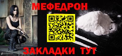 гидропоника Берёзовский