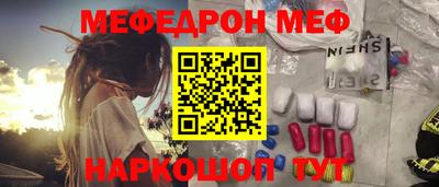 гидропоника Берёзовский